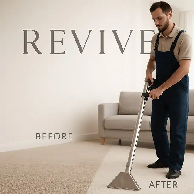DAL’S CARPET CLEANING628647424487691212