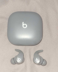 Beats By Dre Earbuds