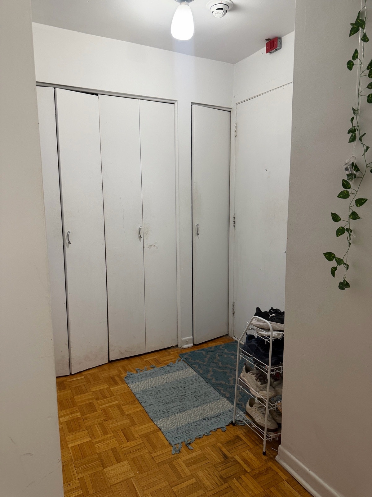 two bedroom apartment lease takeover — photo 3