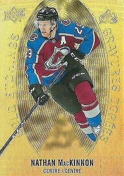 *** NHL HOCKEY CARDS ~ 2019-20 TIM HORTON's ~ For Sale ~ Mint! in Arts & Collectibles in City of Toronto - Image 3