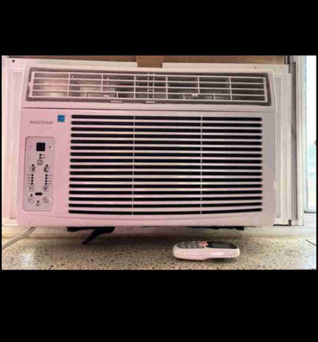Air conditioner in Heating, Cooling & Air in Mississauga / Peel Region