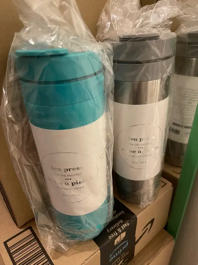Tea press mugs 16oz 628632693990421217