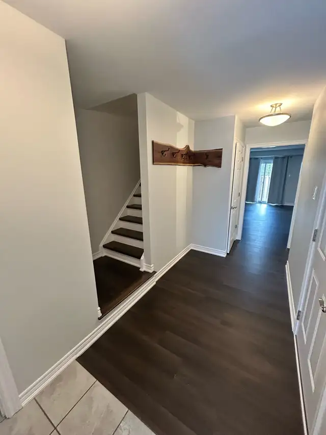 Craft Home Solutions465964376807198722