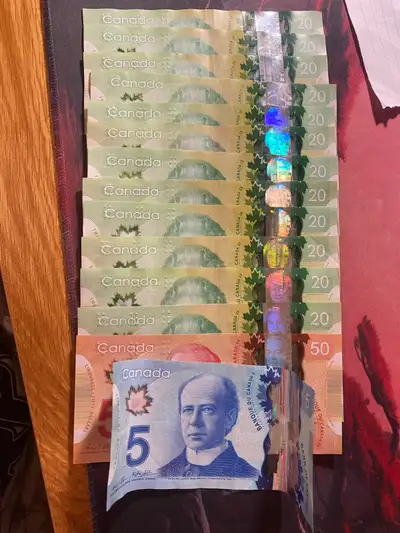 I pay cash for phones, View more