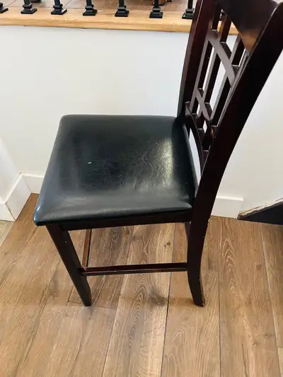 Bar stool chair , View more