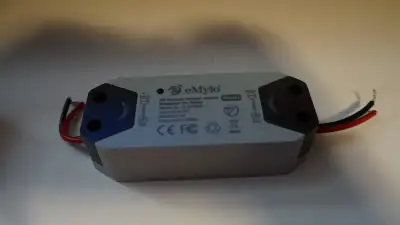 eMYLO REMOTE CONTROL SWITCH, View more