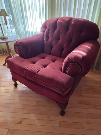 ESTATE SALES from the HOME!, View more