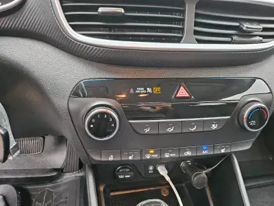 Car is very good condition With lots of features All heated seats Remote starter All safety features...