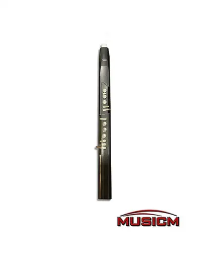 This Digital Wind Controller is an all-in-one wind instrument for both amateur and professional musi...