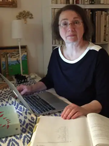 MATH TUTOR65104247527810120