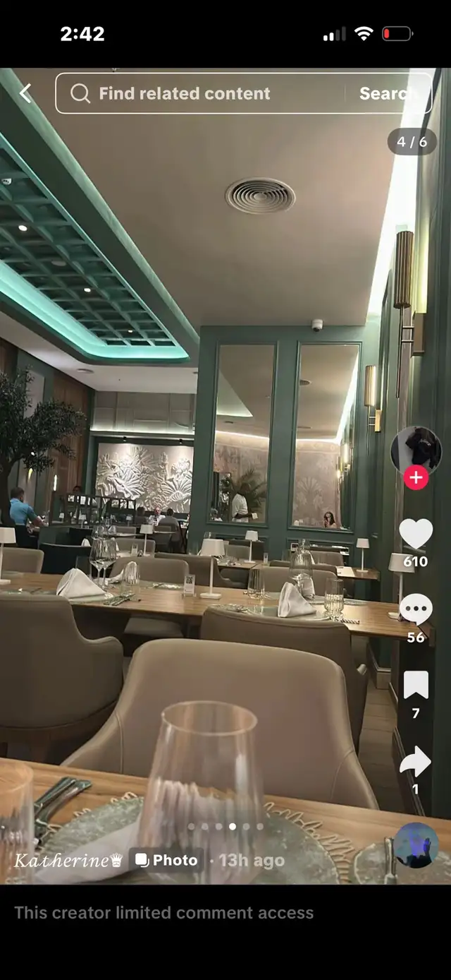 anime figure in Arts & Collectibles in Oshawa / Durham Region - Image 7