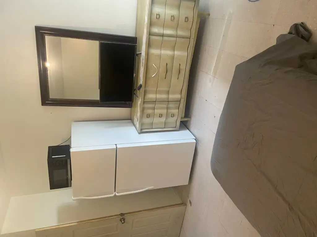 pictures of the unit