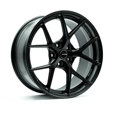 Looking for 18 j8 rims 5x114.3