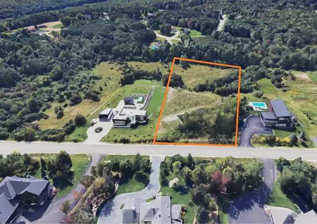 Beautiful residential land of quality628633314787861215