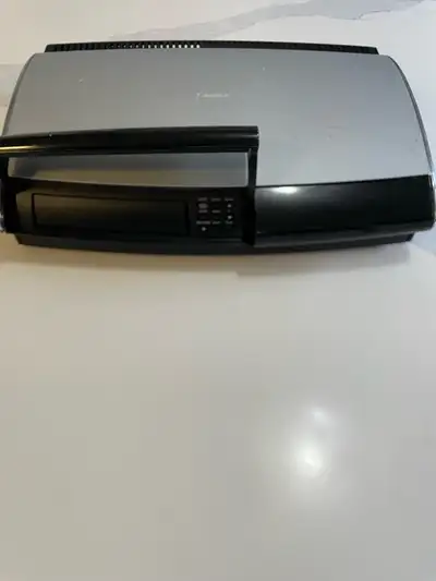 Bose AV 18 Lifestyle Receiver , View more