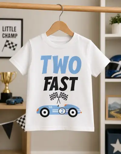 Custom T shirts, View more