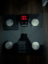 smart scale  Longueuil / South Shore Greater Montréal Preview