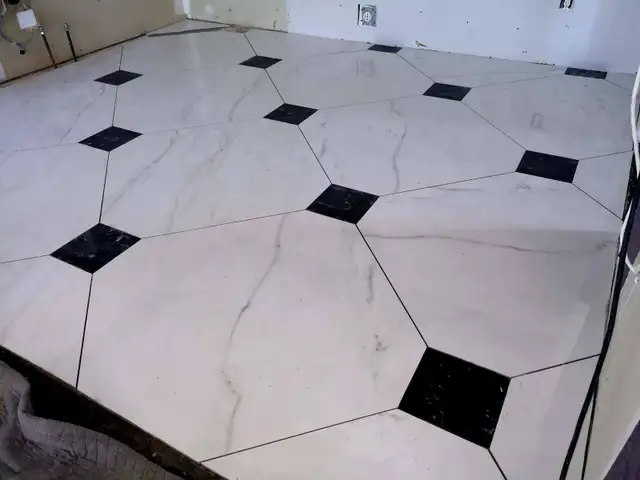 Construction Gauthier – Poseurs de Céramique (carreleurs d’exp)64739289052545124