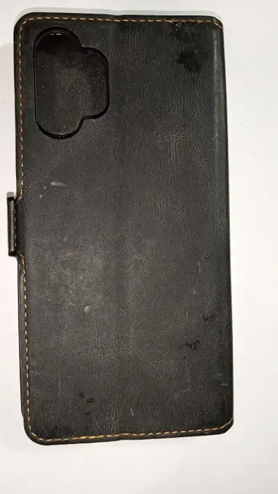Wallet Case for Samsung Galaxy S25 Ultra/S25 Plus/S25, View more