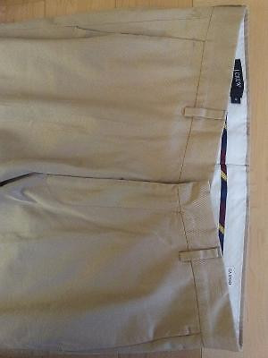 NEW Men's Pants Trousers 30" - Casual, Dress in Men's in City of Toronto - Image 2