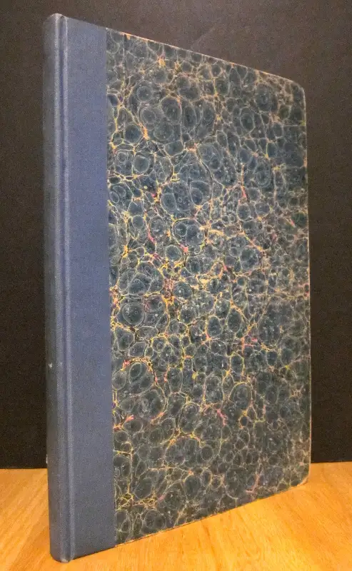 ALBUM DES MAISONS D'ÉDUCATION DE LA PROVINCE DE QUÉBEC. VOLUME I in Other in Québec City - Image 2