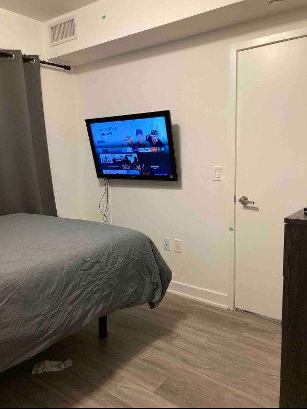 1 Bdroom Yonge and Eglinton Long Term Rentals City of Toronto Kijiji
