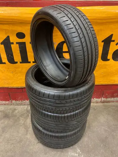 #1 TIRES OFFERS 15 16 17 18 19 20 21 22 diameter tires in sizes of 185 195 205 215 225 235 245 255 2...
