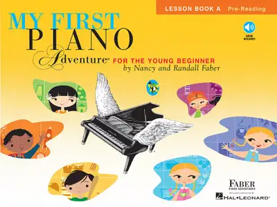 ISO: Digital Piano for Beginner Kid (Under $300), View more