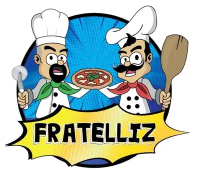 Pizzaiollo AVEC expérience obligatoire recherché. disponible de jour, soir et weekend. Personne séri...