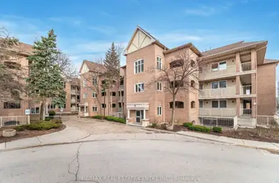 JUST LISTED! ✨ Attention First-Time Home Buyers & Investors! Here’s your chance to create the home y...