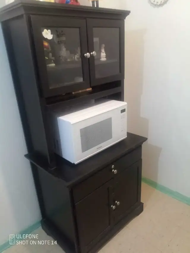 private bedroom for rent