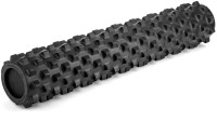 XFirm  Large Rumble Roller – Black Like new