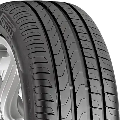 Tel: (514) 331-6777 LT ST P R ZR 135 145 155 165 175 185 195 205 215 225 235 245 255 265 275 285 295...