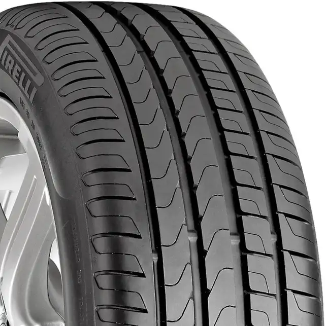 IMMENSE LIQUIDATION DE PNEUS D’ÉTÉ AUX PLUS BAS PRIX !!! in Tires & Rims in City of Montréal - Image 2