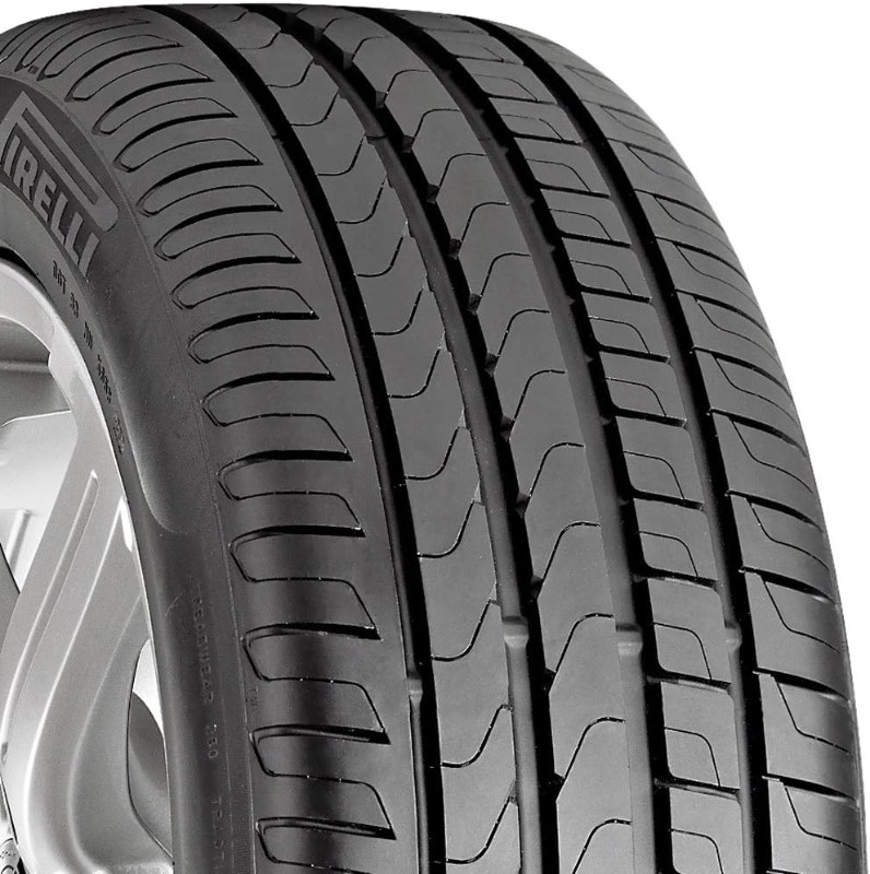 IMMENSE LIQUIDATION DE PNEUS D’ÉTÉ AUX PLUS BAS PRIX !!! | Tires & Rims ...