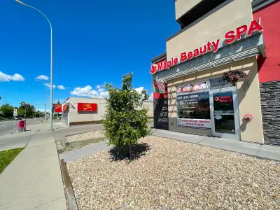 Massages (RMT)  $105/50mins in Calgary, View more