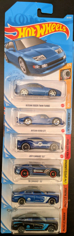 Hot wheels lot for sale  