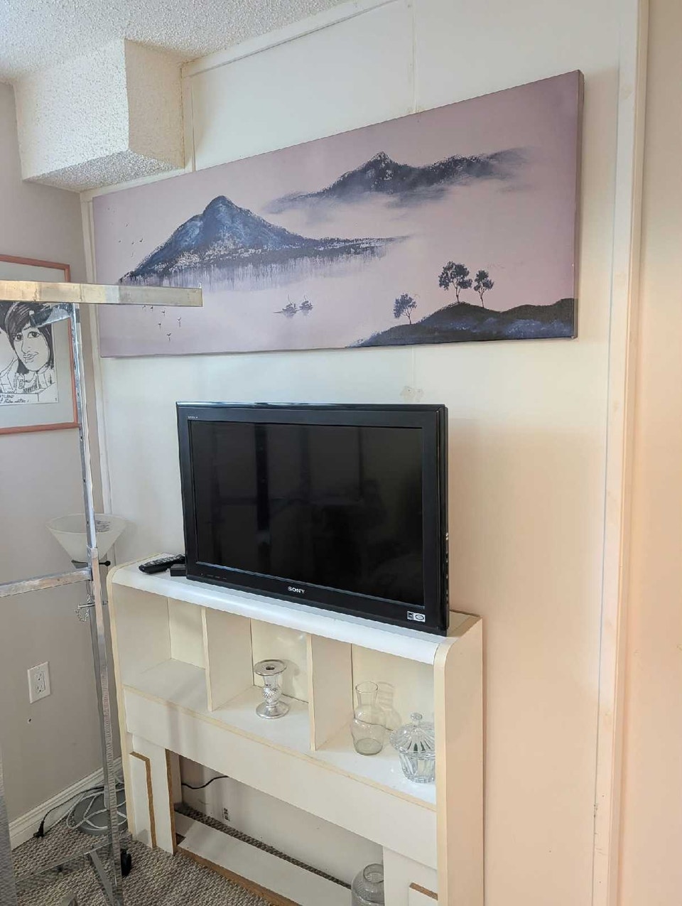 2brm basement 4