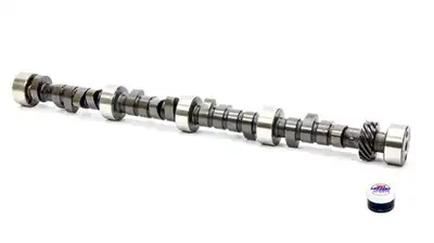 Just dropped my price Speed Pro CS113R Reliable performance w/ significant power increase vs. stock...
