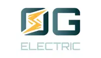 OG Electric Services