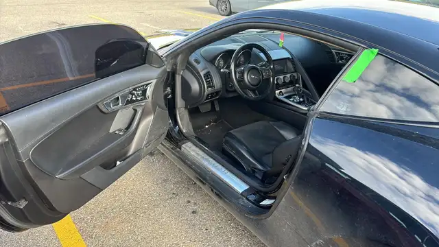 24/7 Roadside Assistance (403) 473 3304 in Repairs & Maintenance in Calgary - Image 3