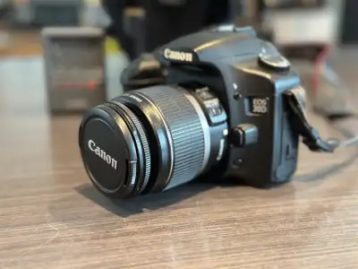 canon 30d, View more