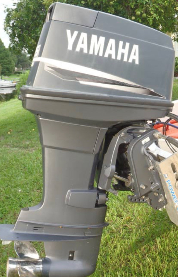 Outboard motors Other Sudbury Kijiji