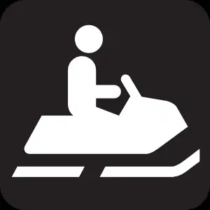 that time of year again! Time to get those sleds ready for the season. Tune-ups $45 Carb cleaning $3...