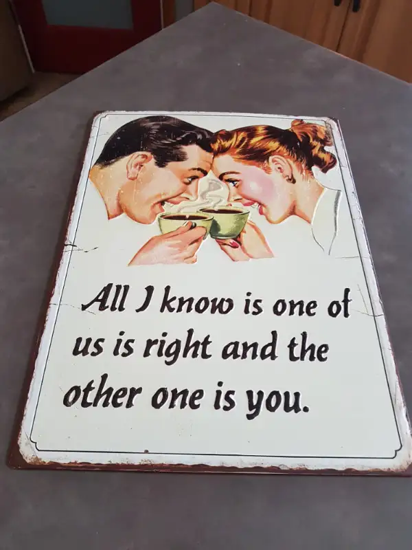 Home Decor in Home Décor & Accents in Saskatoon - Image 5