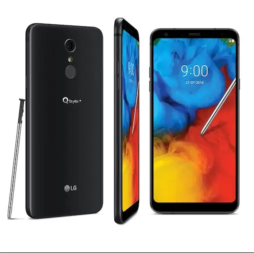 cellular65183691405442123