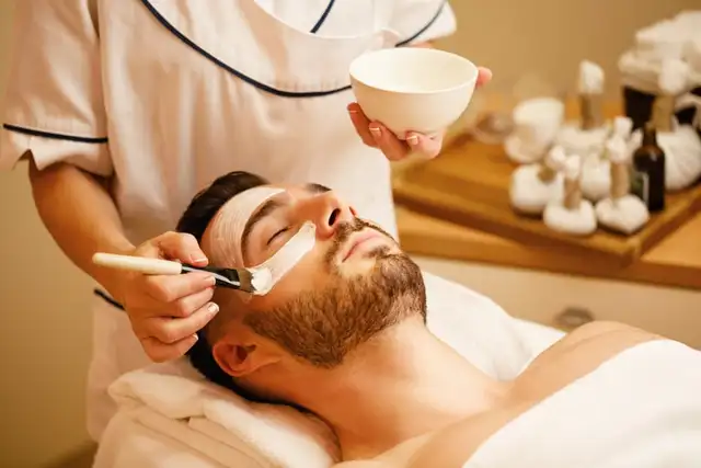  NEW! First Time Facial Special – Only $59! w/ H&S Massage62863234761603121