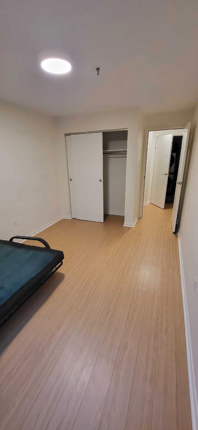 (Female) Private Room for Rent with All-Inclusive  dans Chambres à louer et colocs  à Ville d’Halifax - Image 2