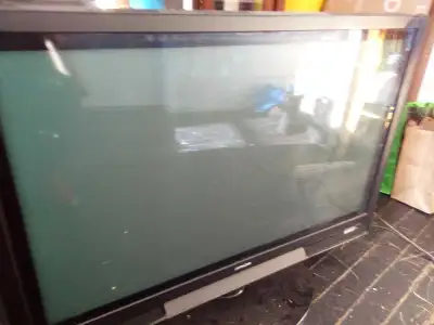 HITACHI TV, View more