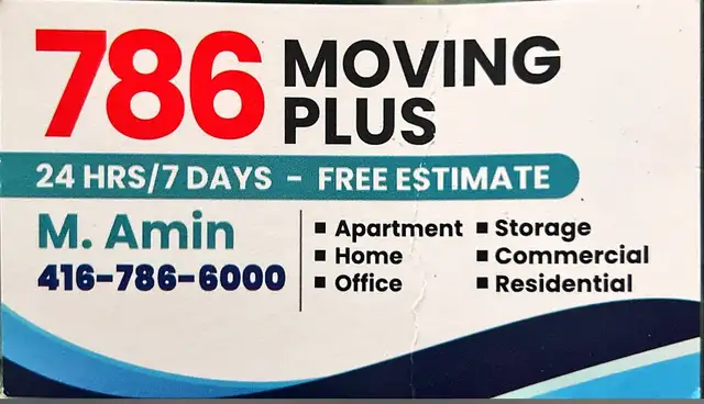 MOVERS NEAR ME63848993797123122